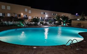 Casa Daria - WiFi - swimming pool - FuerteventuraBay